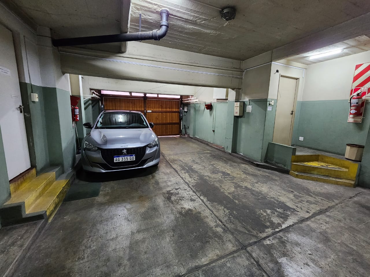 WhatsApp Image 2025-09-23 at 6.42.46 PM (3)