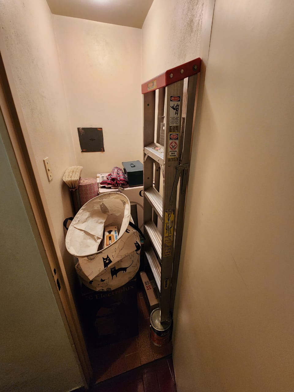 WhatsApp Image 2025-09-23 at 6.42.46 PM