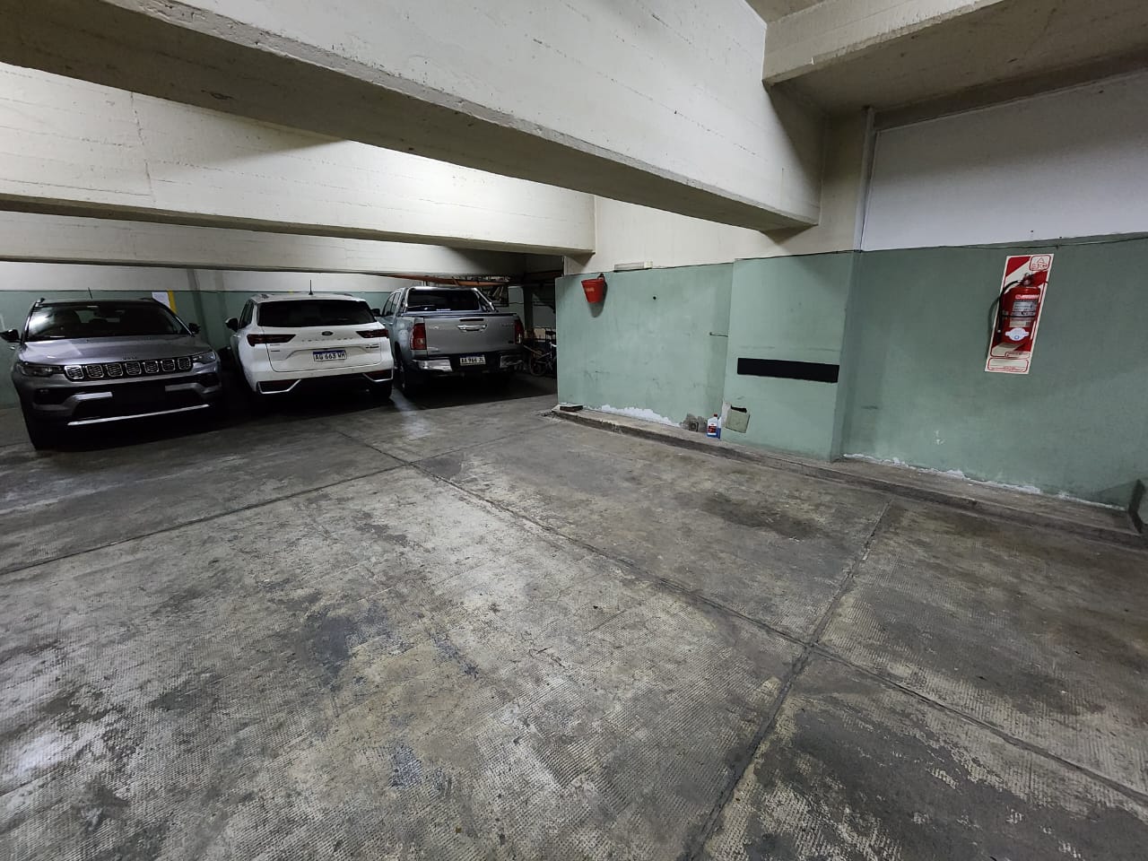 WhatsApp Image 2025-09-23 at 6.42.47 PM