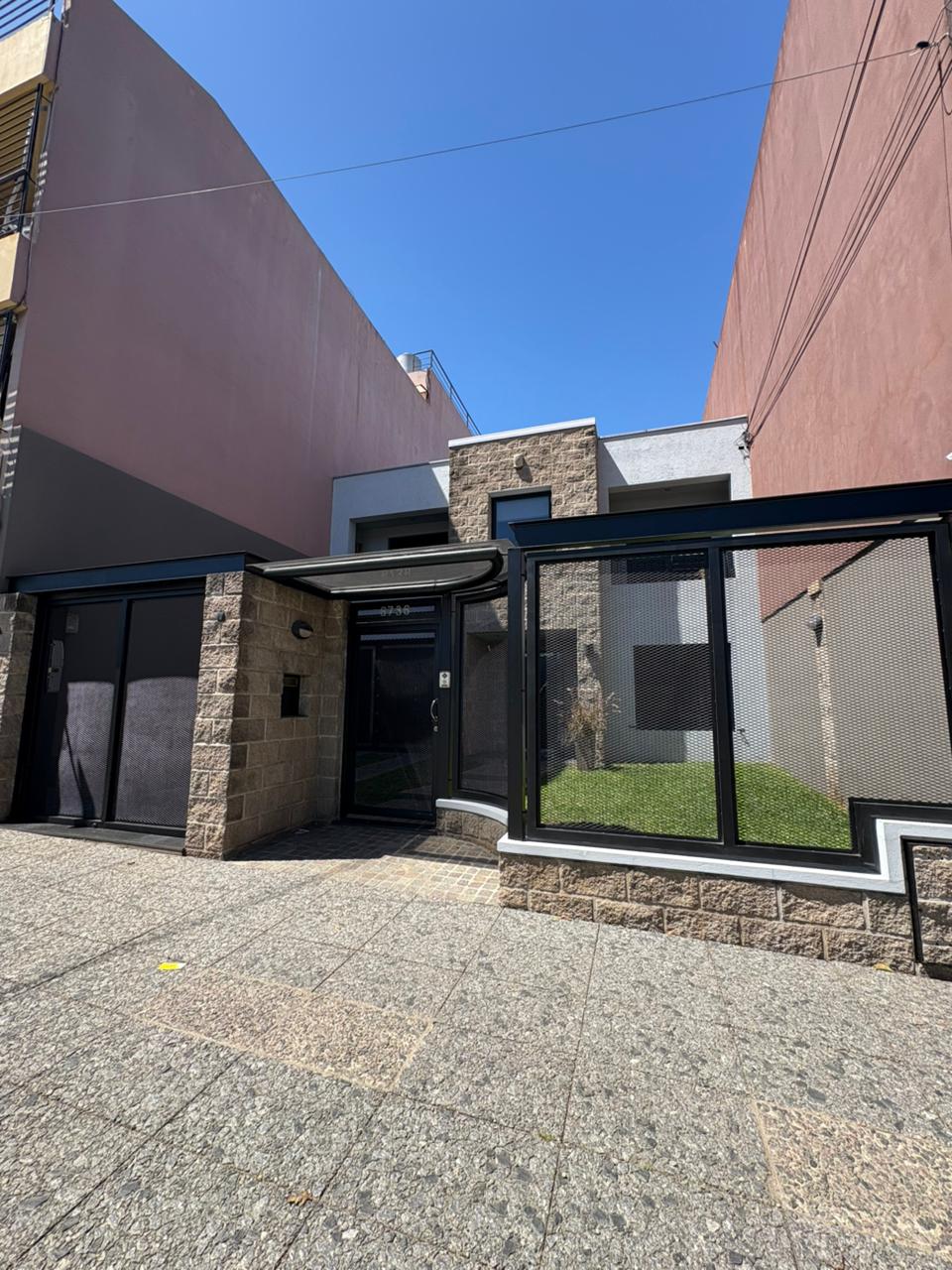 WhatsApp Image 2025-10-14 at 12.41.08 (2)