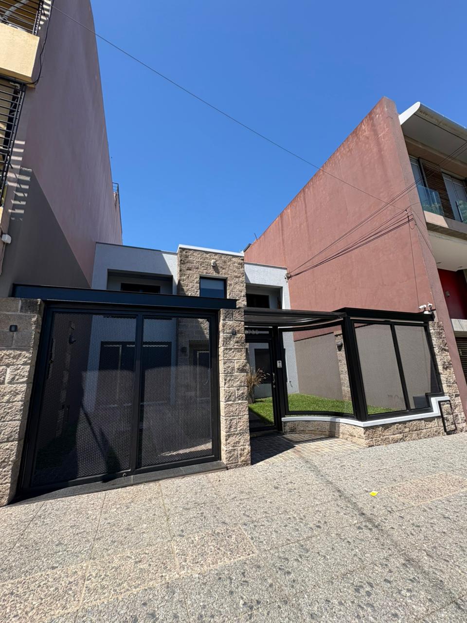 WhatsApp Image 2025-10-14 at 12.41.08