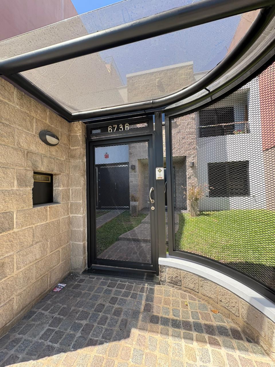 WhatsApp Image 2025-10-14 at 12.41.09 (1)