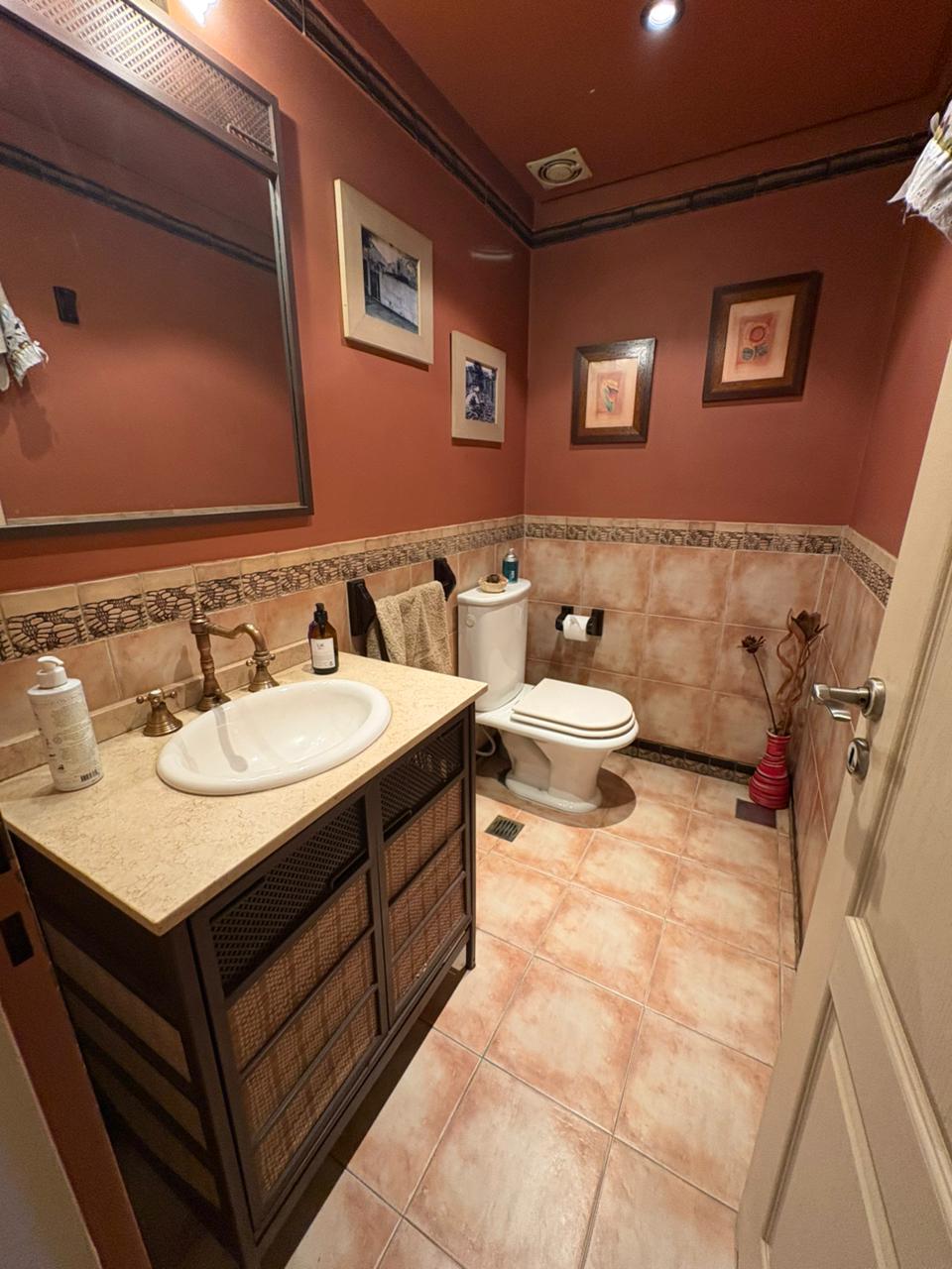 WhatsApp Image 2025-10-14 at 12.41.09 (10)