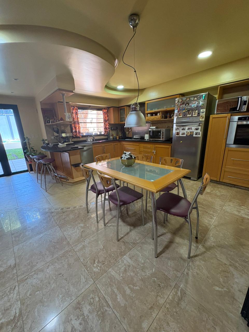 WhatsApp Image 2025-10-14 at 12.41.09 (15)