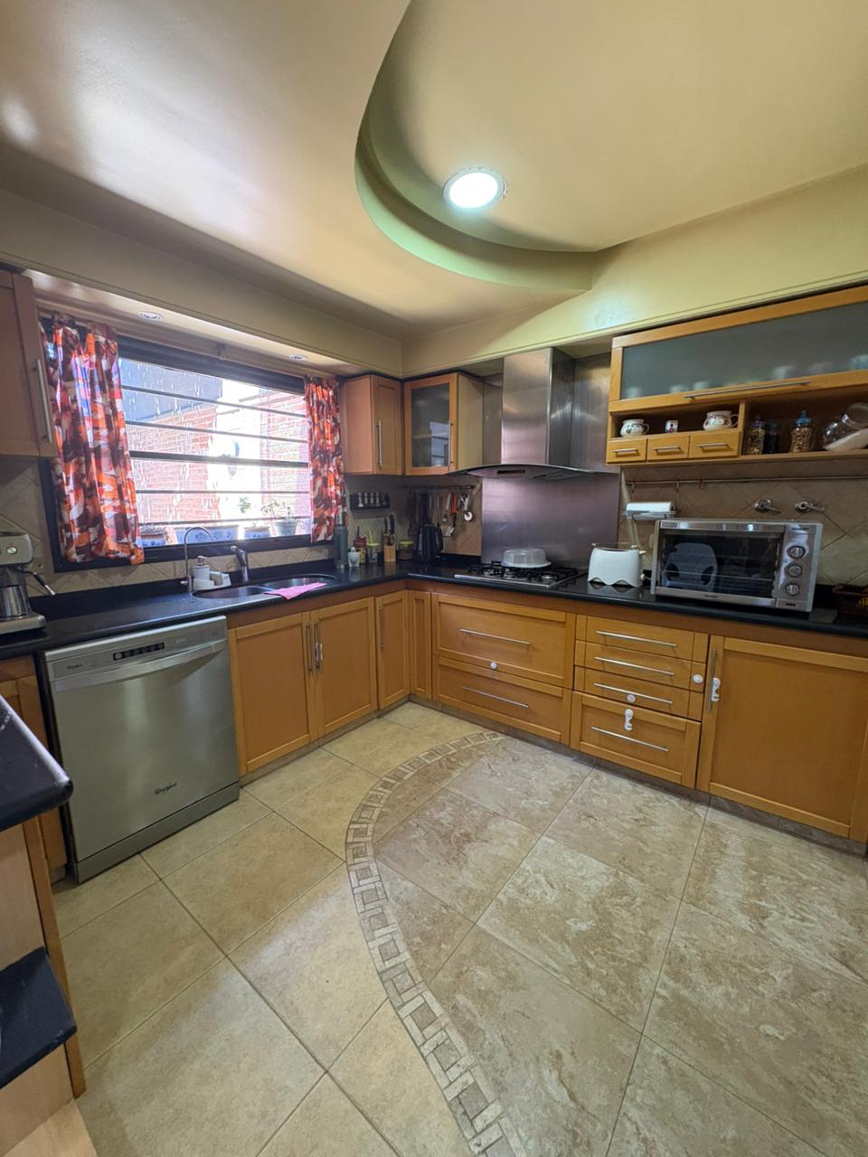 WhatsApp Image 2025-10-14 at 12.41.09 (16)