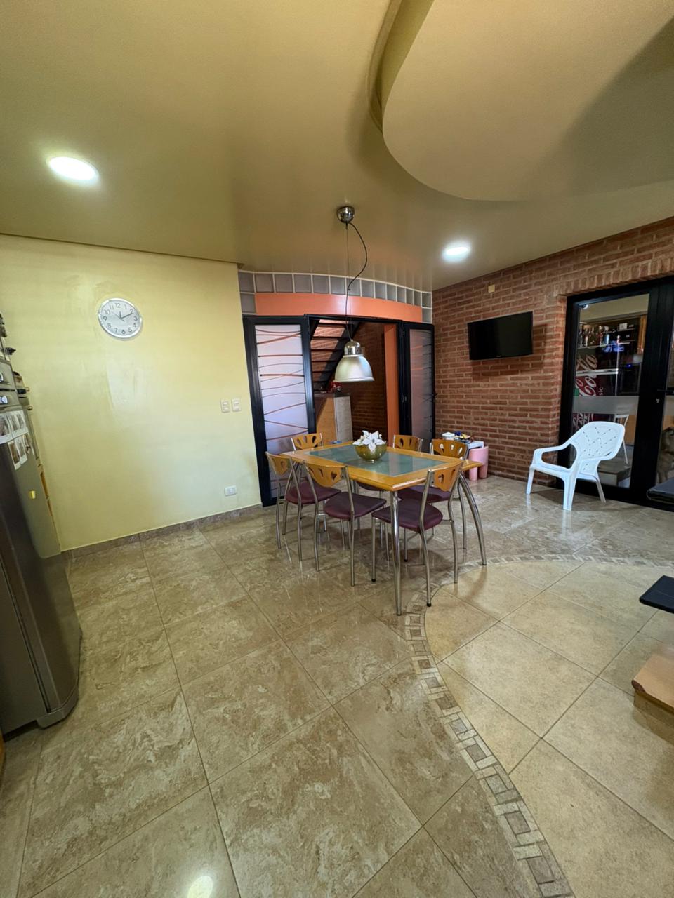 WhatsApp Image 2025-10-14 at 12.41.09 (17)