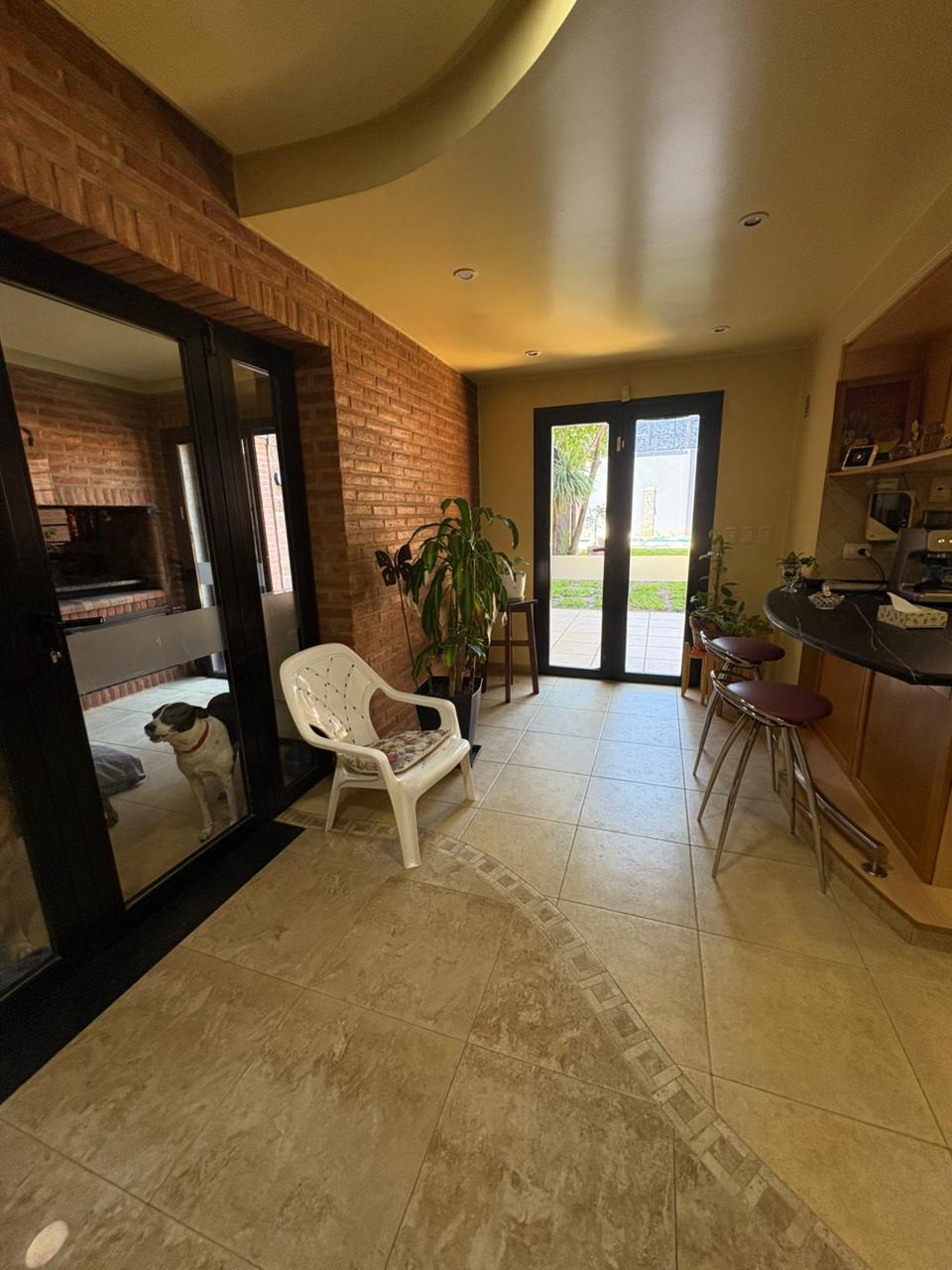 WhatsApp Image 2025-10-14 at 12.41.09 (18)