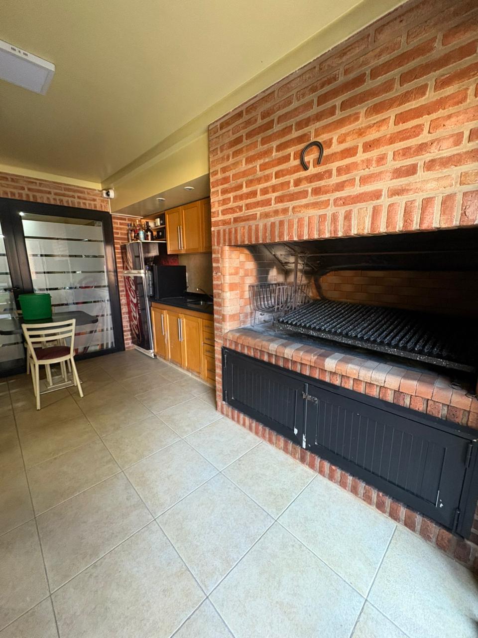 WhatsApp Image 2025-10-14 at 12.41.09 (19)