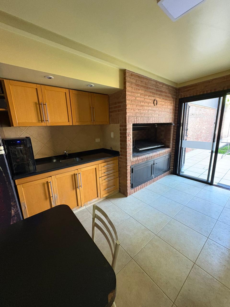 WhatsApp Image 2025-10-14 at 12.41.09 (20)