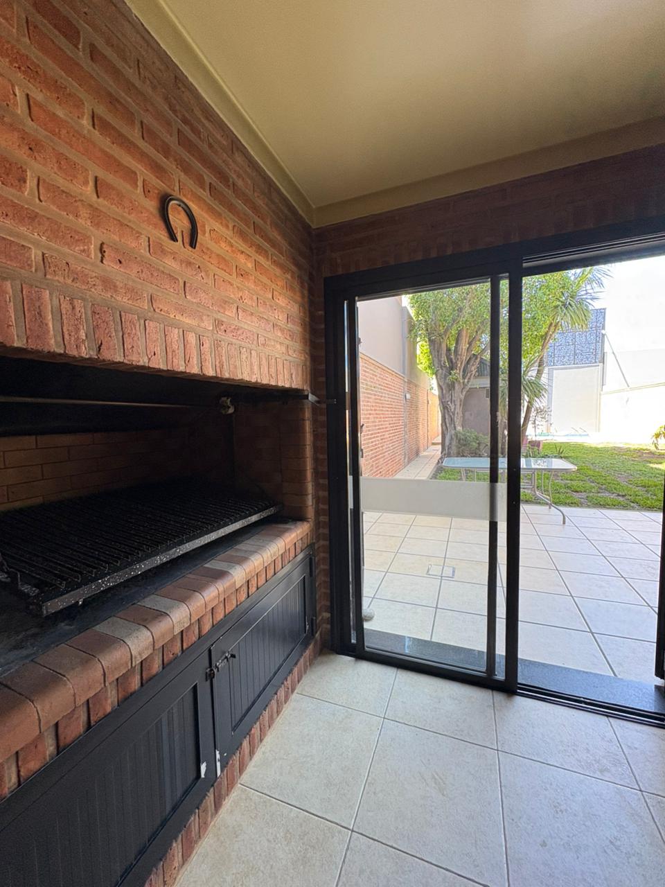 WhatsApp Image 2025-10-14 at 12.41.09 (21)