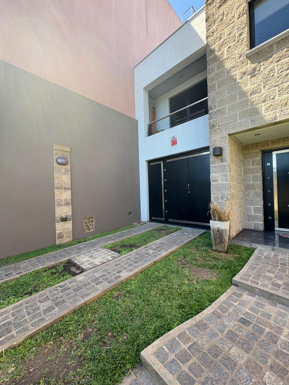 WhatsApp Image 2025-10-14 at 12.41.09 (3)