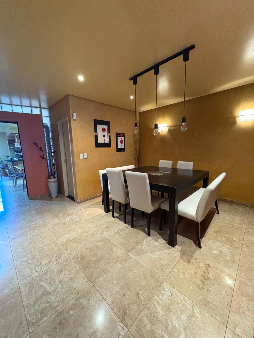 WhatsApp Image 2025-10-14 at 12.41.09 (5)