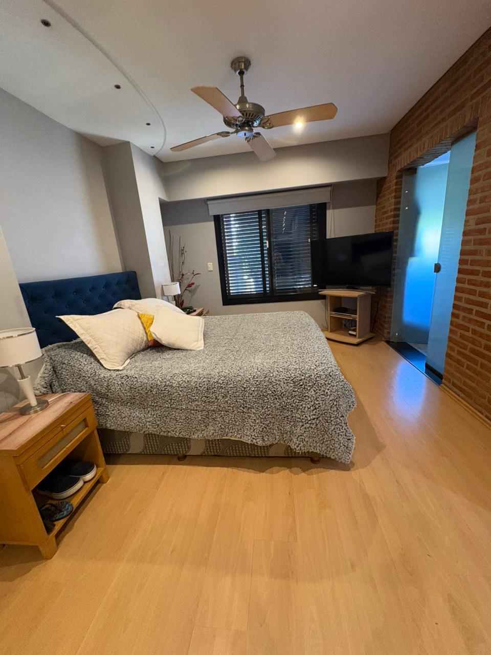 WhatsApp Image 2025-10-14 at 12.41.10 (10)