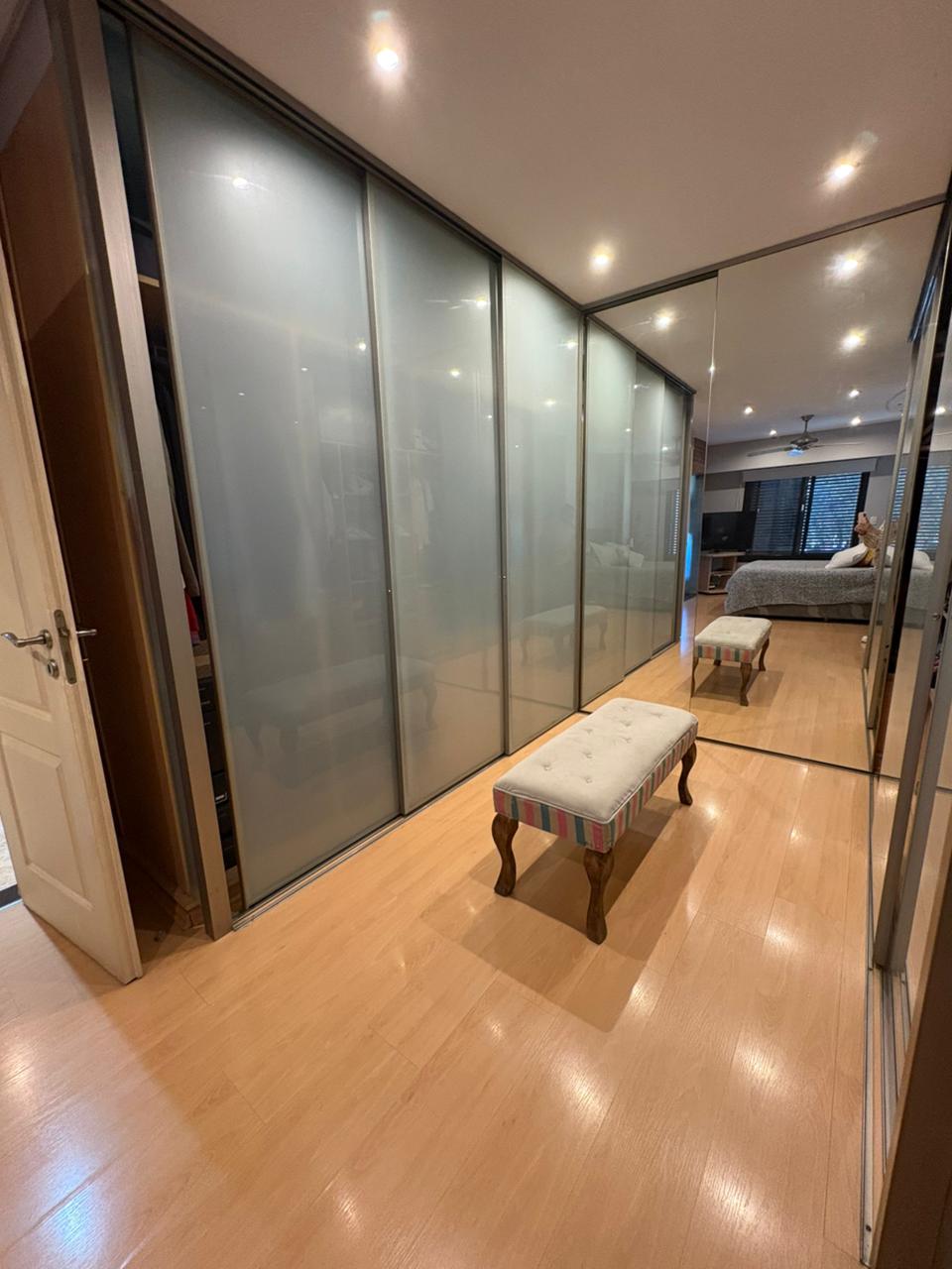 WhatsApp Image 2025-10-14 at 12.41.10 (11)