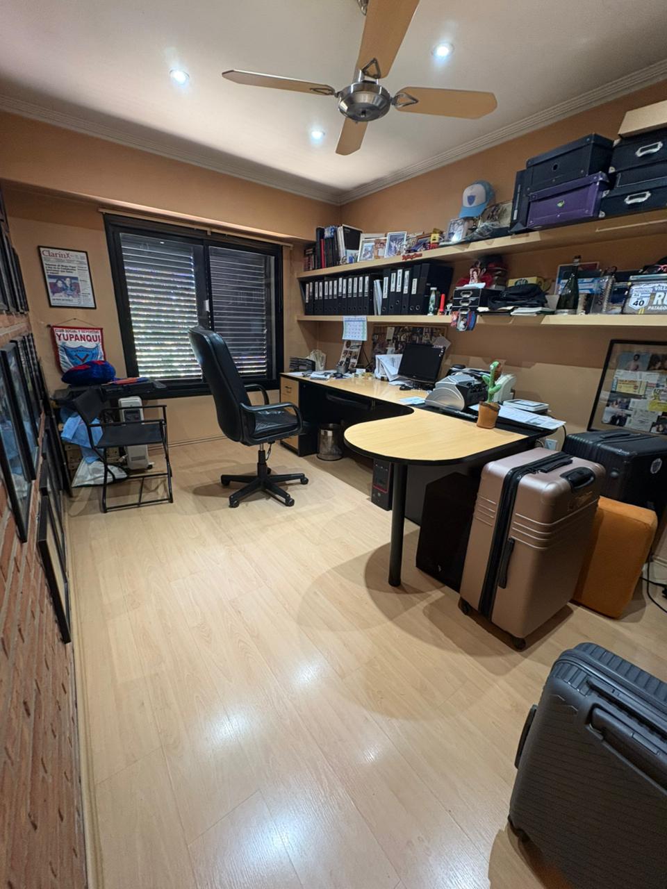 WhatsApp Image 2025-10-14 at 12.41.10 (19)