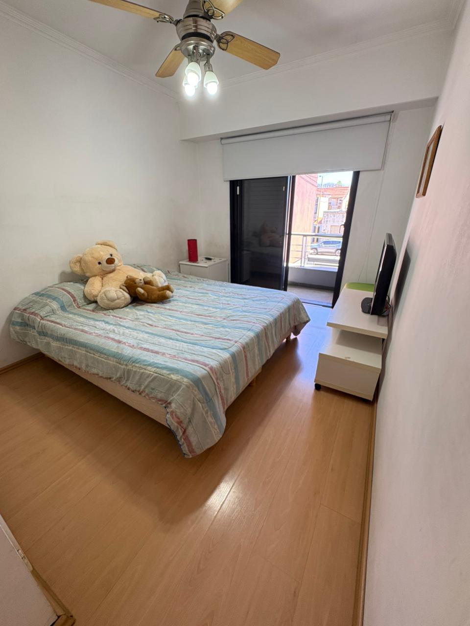 WhatsApp Image 2025-10-14 at 12.41.10 (23)