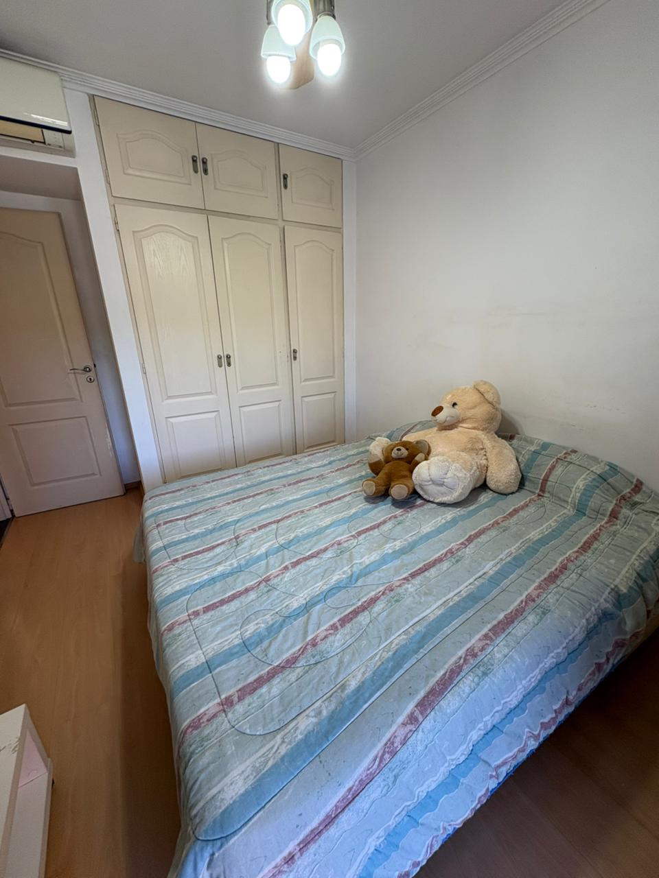 WhatsApp Image 2025-10-14 at 12.41.10 (24)