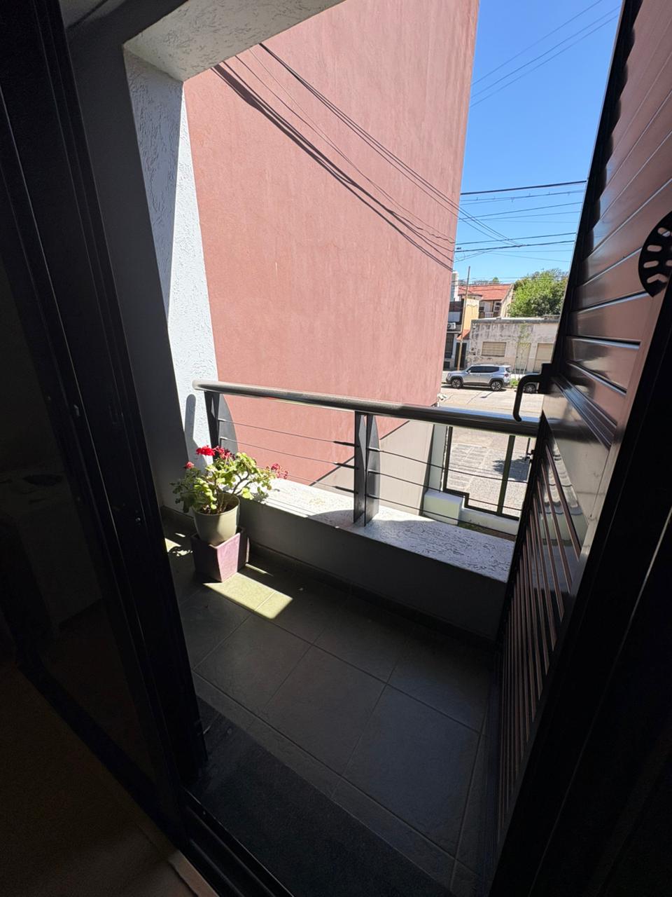 WhatsApp Image 2025-10-14 at 12.41.10 (25)