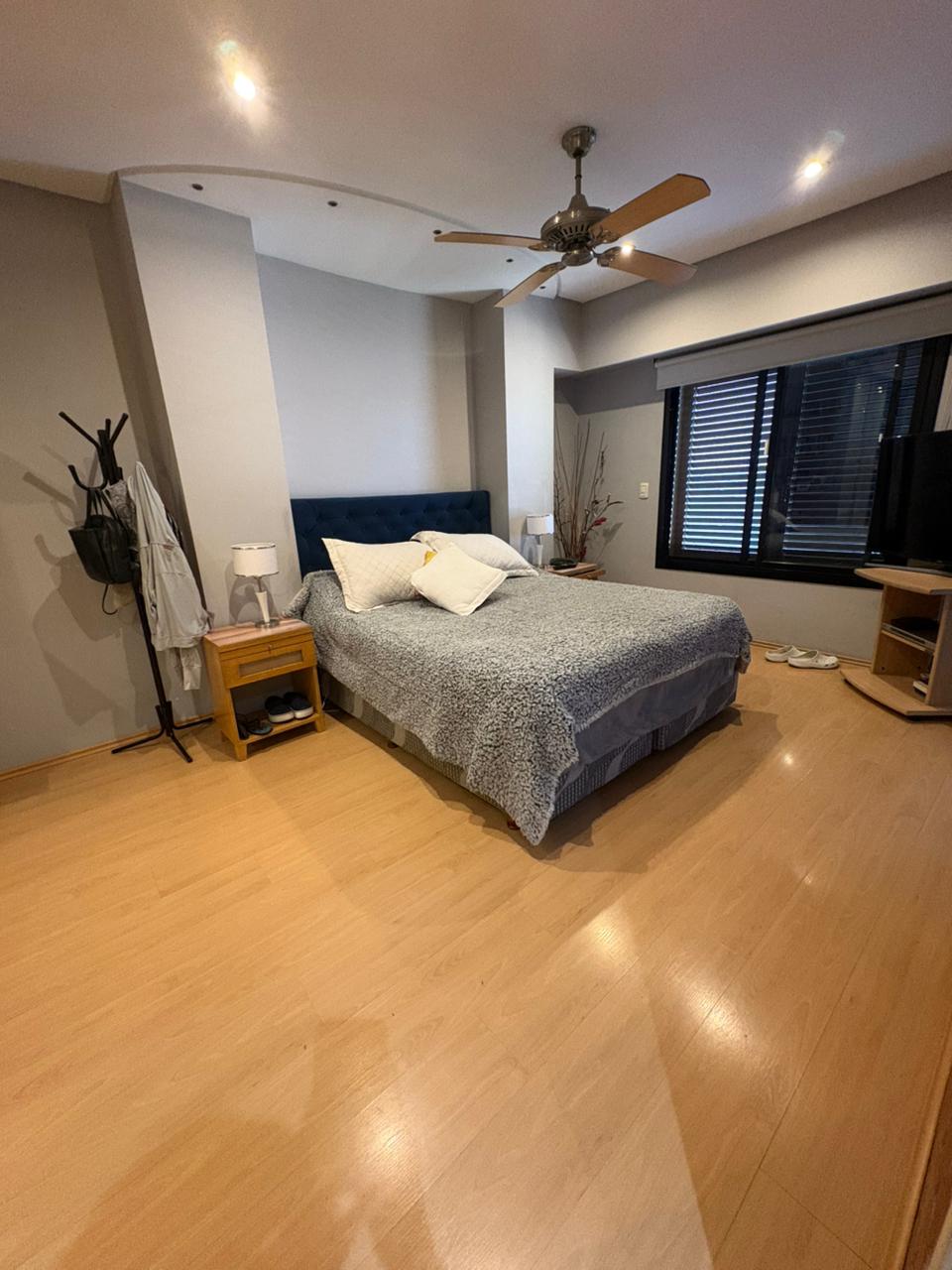 WhatsApp Image 2025-10-14 at 12.41.10 (9)