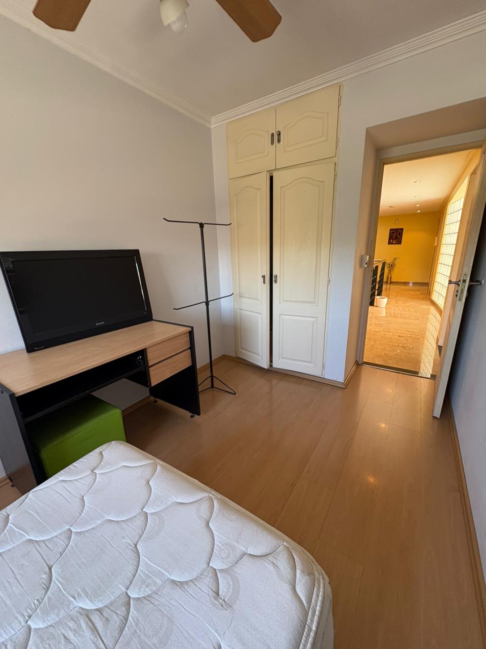 WhatsApp Image 2025-10-14 at 12.41.11 (1)