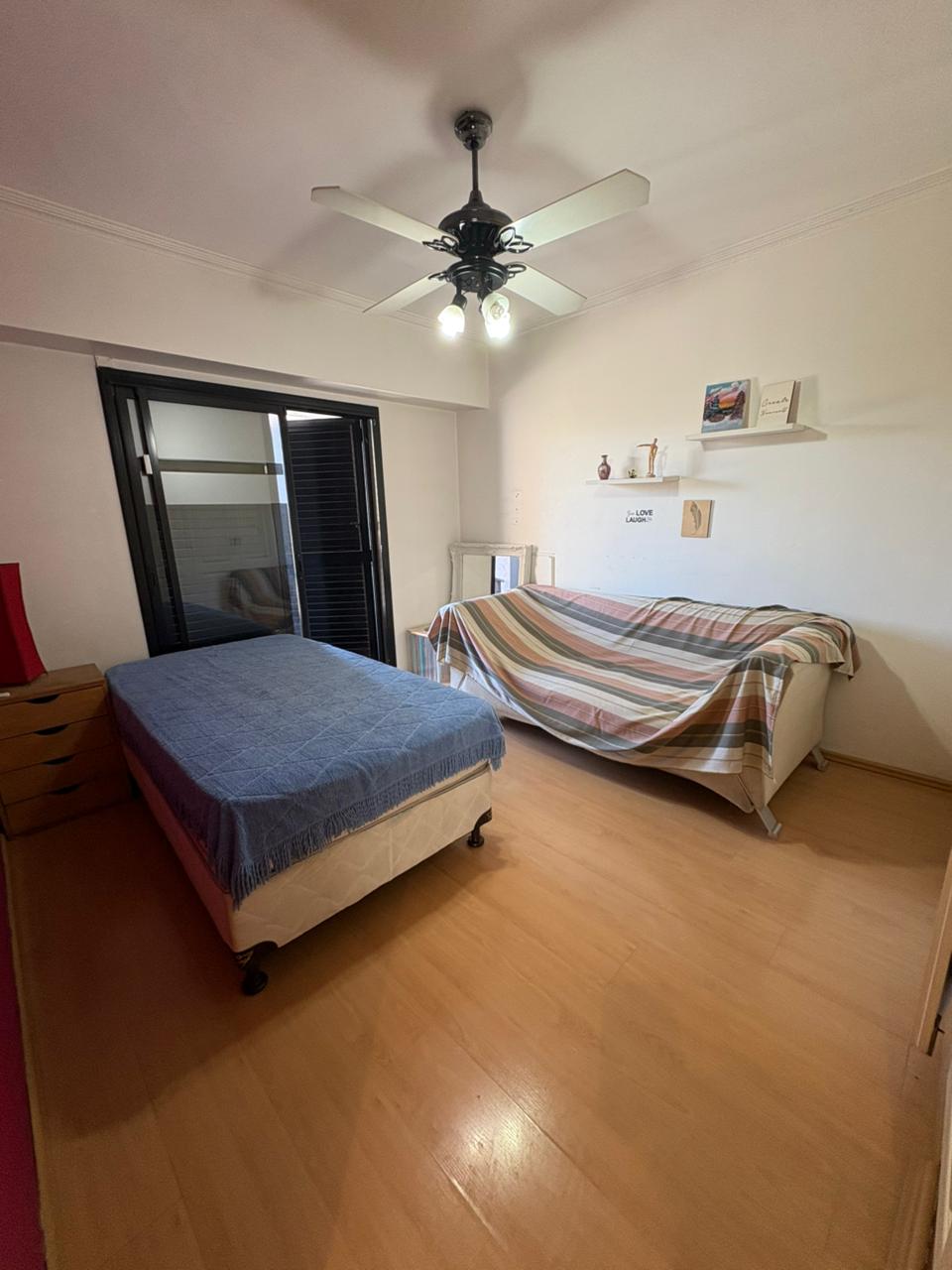 WhatsApp Image 2025-10-14 at 12.41.11 (2)