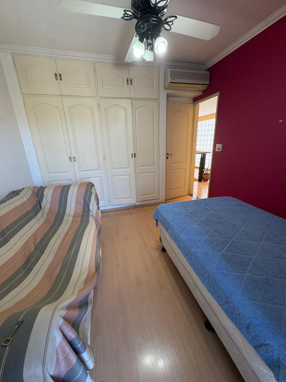 WhatsApp Image 2025-10-14 at 12.41.11 (3)