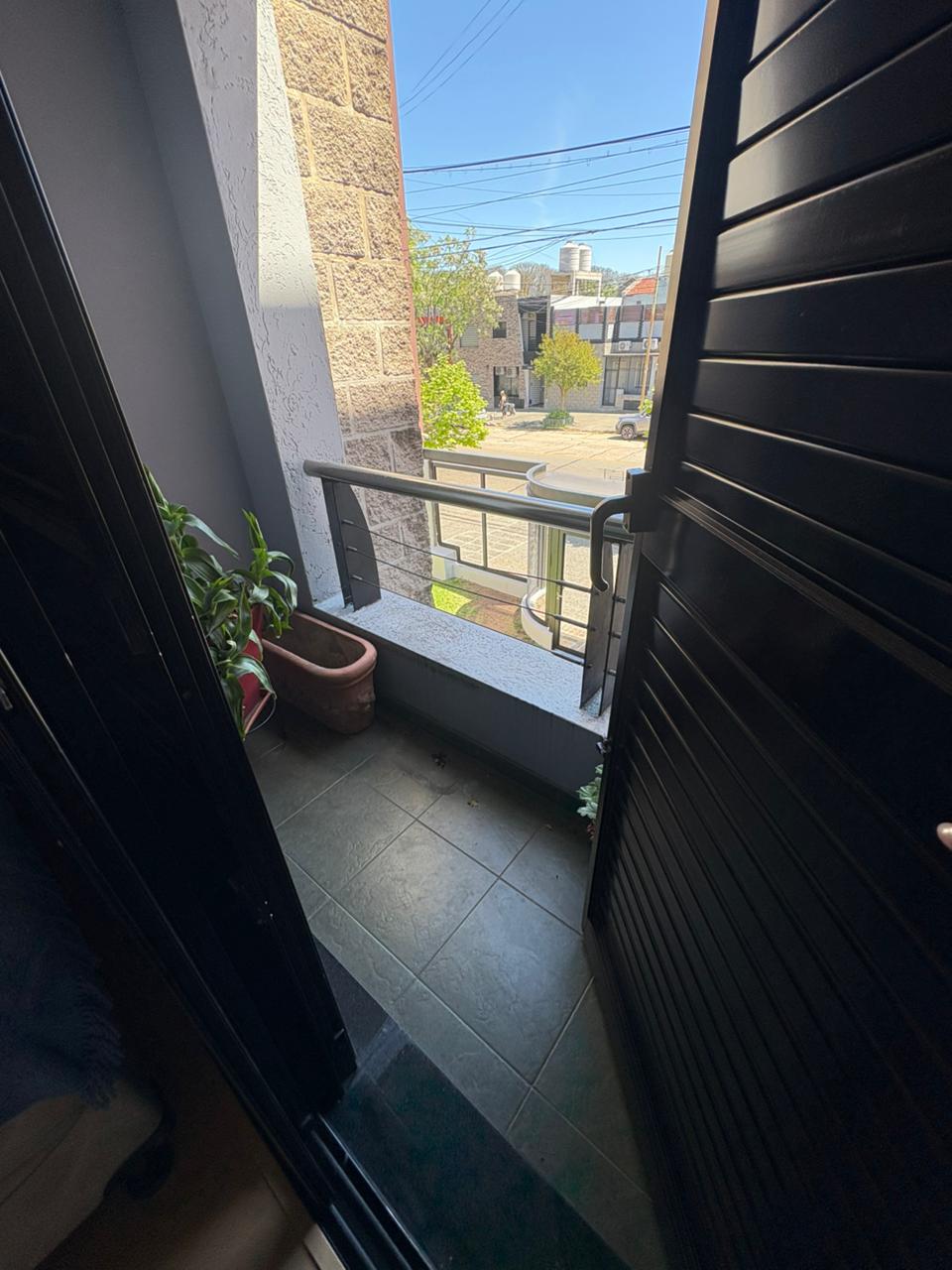 WhatsApp Image 2025-10-14 at 12.41.11 (4)