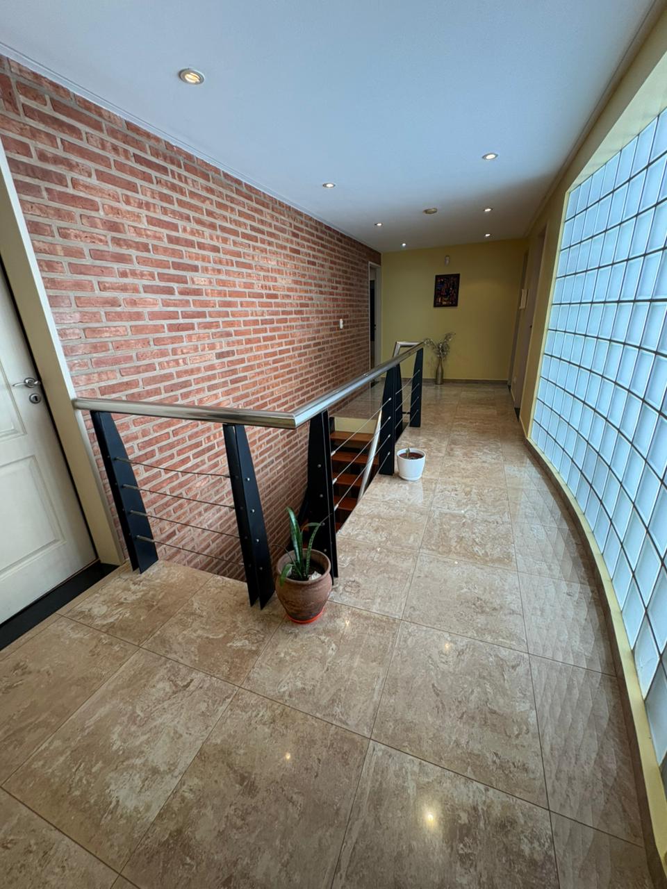 WhatsApp Image 2025-10-14 at 12.41.11 (5)