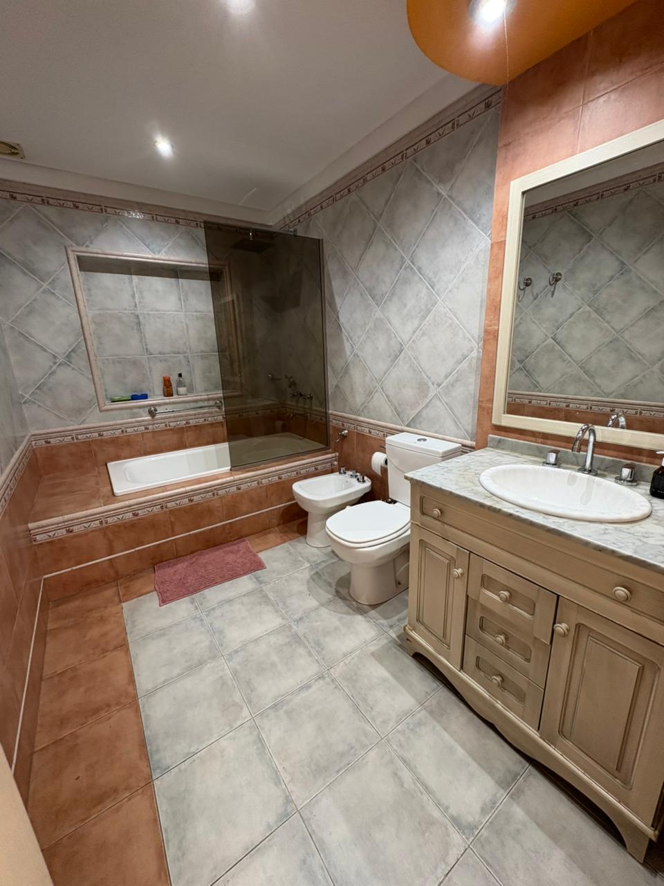 WhatsApp Image 2025-10-14 at 12.41.11 (6)