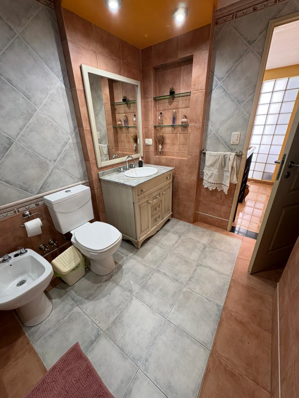 WhatsApp Image 2025-10-14 at 12.41.11 (7)