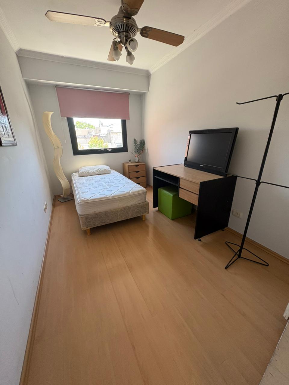 WhatsApp Image 2025-10-14 at 12.41.11