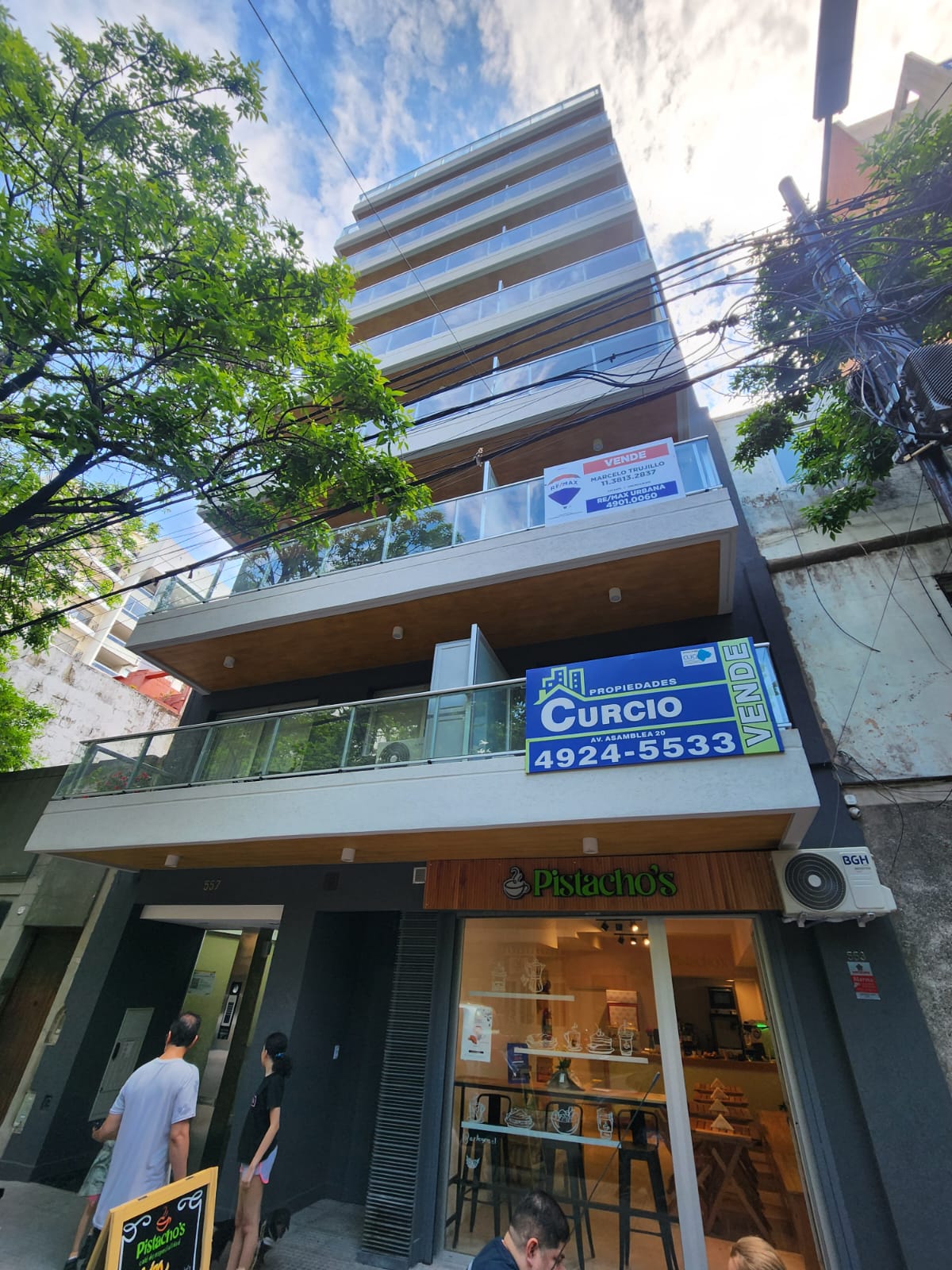 WhatsApp Image 2025-10-16 at 2.25.17 PM