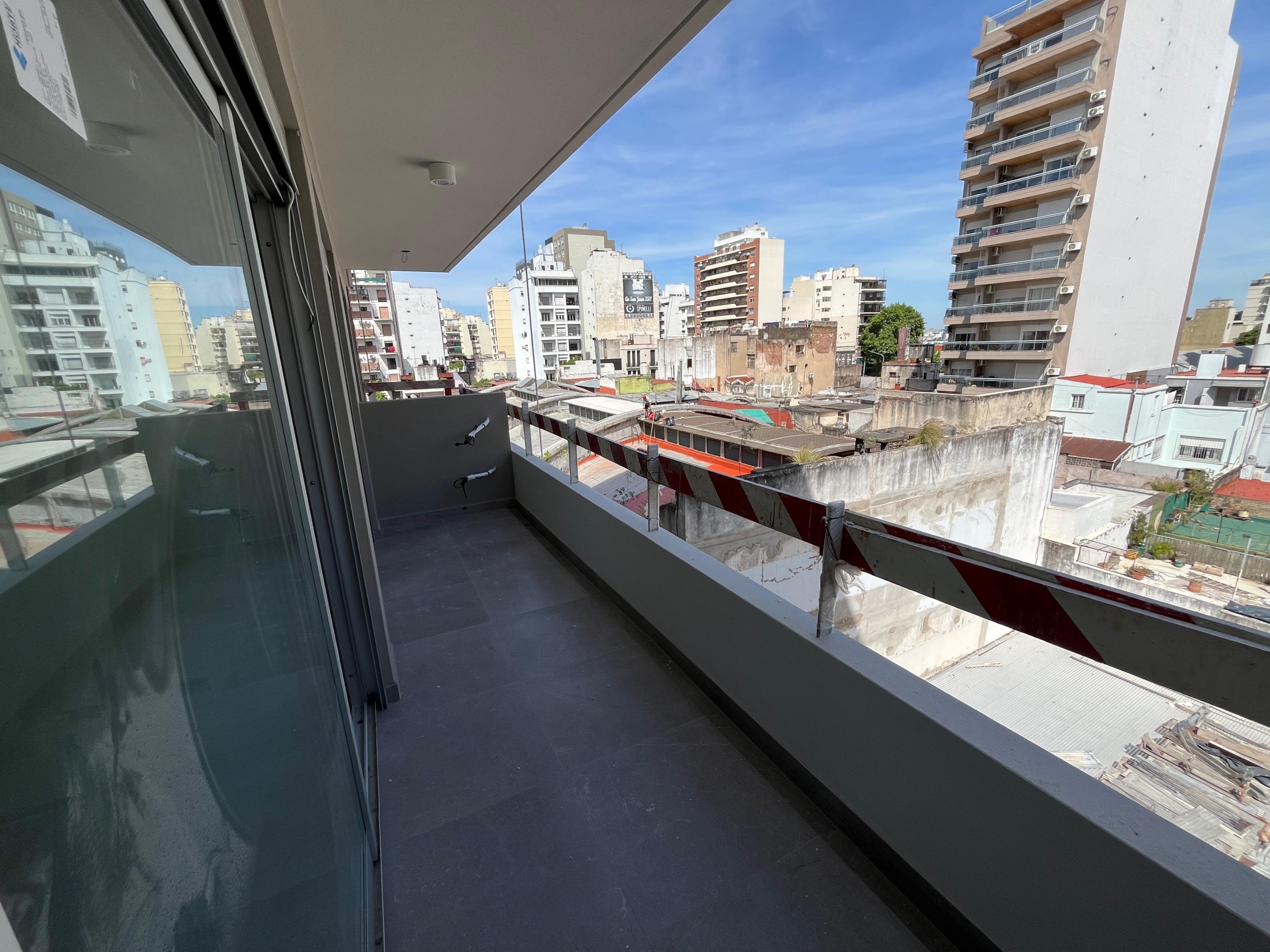 WhatsApp Image 2025-10-21 at 5.16.50 PM