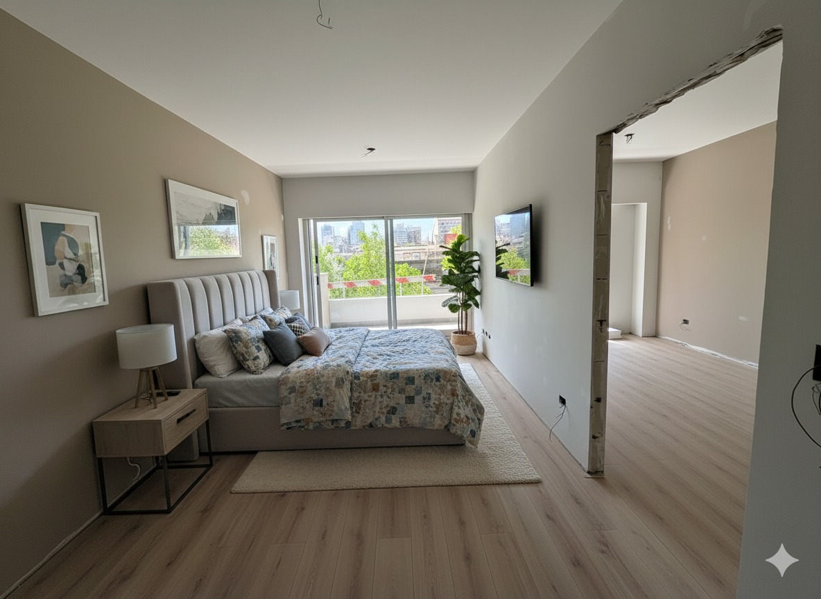 WhatsApp Image 2025-10-21 at 5.43.25 PM (1)