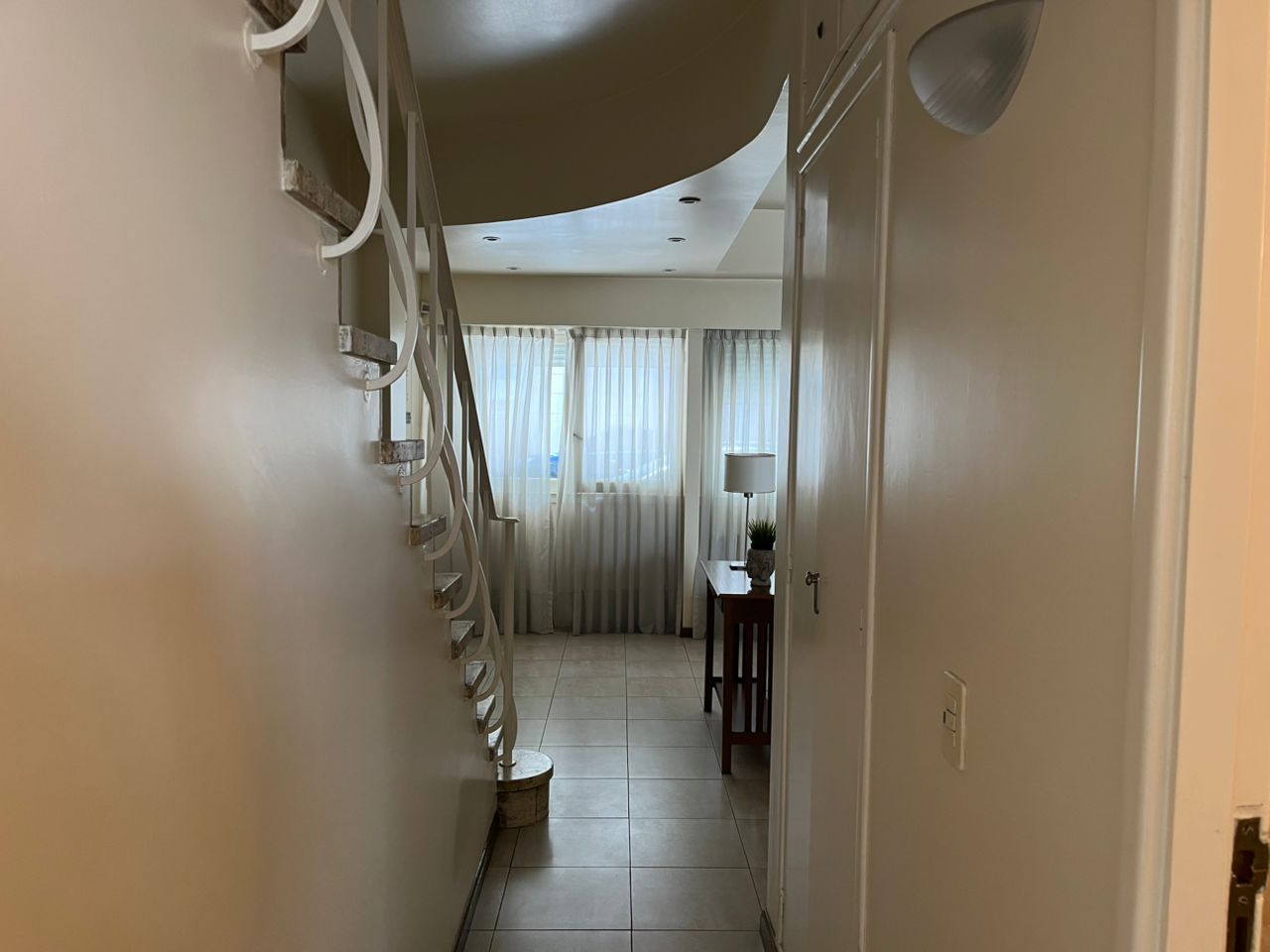 WhatsApp Image 2025-10-30 at 12.18.50 PM