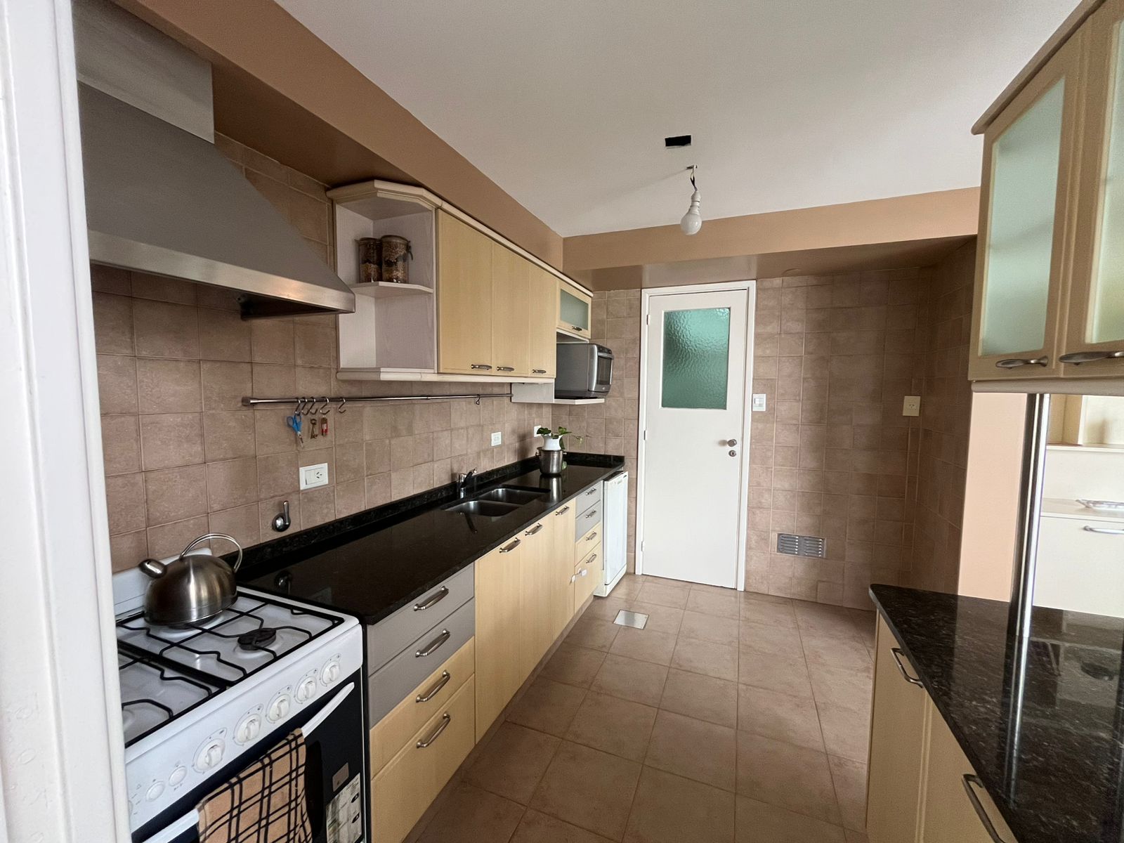 WhatsApp Image 2025-10-30 at 12.18.51 PM (1)