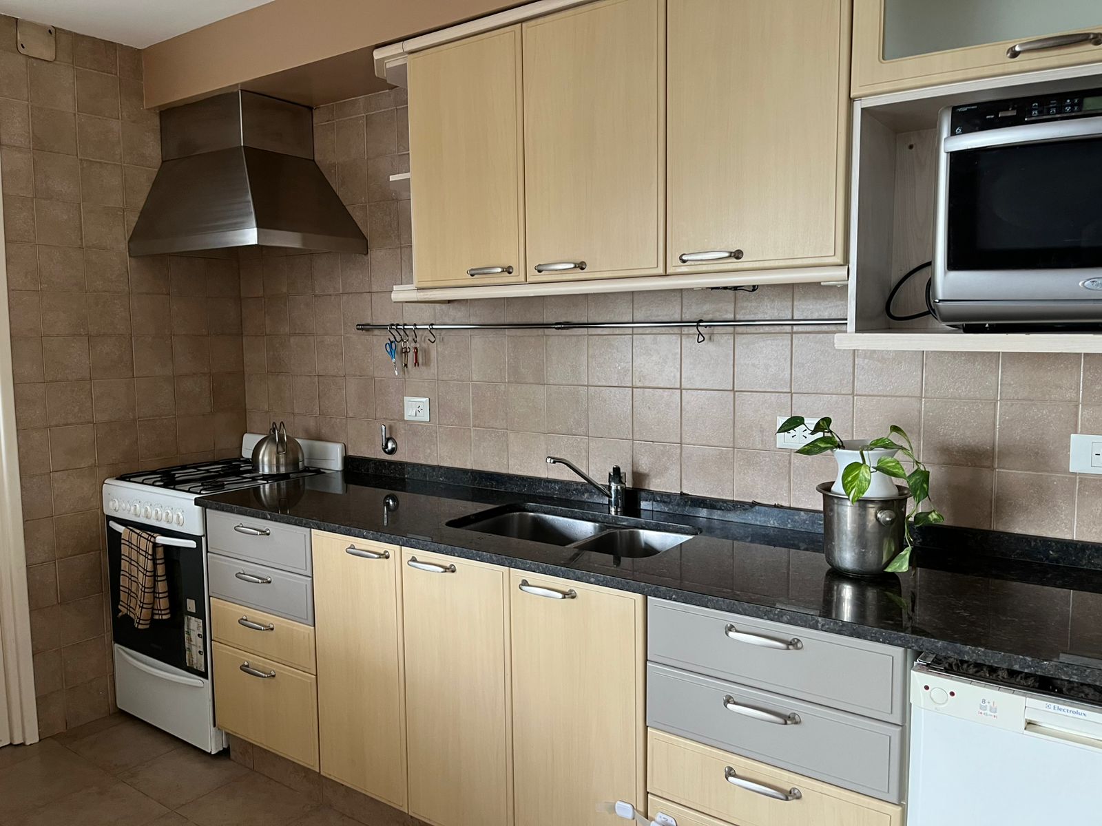 WhatsApp Image 2025-10-30 at 12.18.52 PM