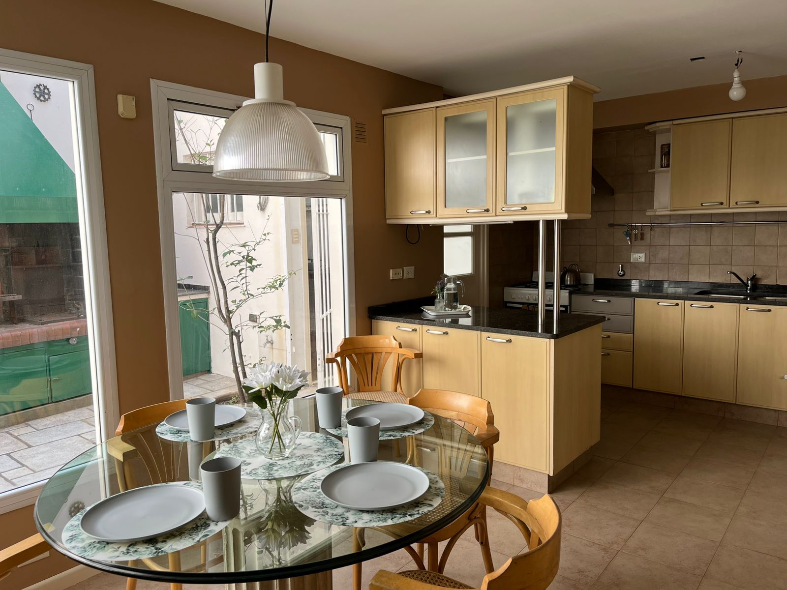 WhatsApp Image 2025-10-30 at 12.18.53 PM (1)