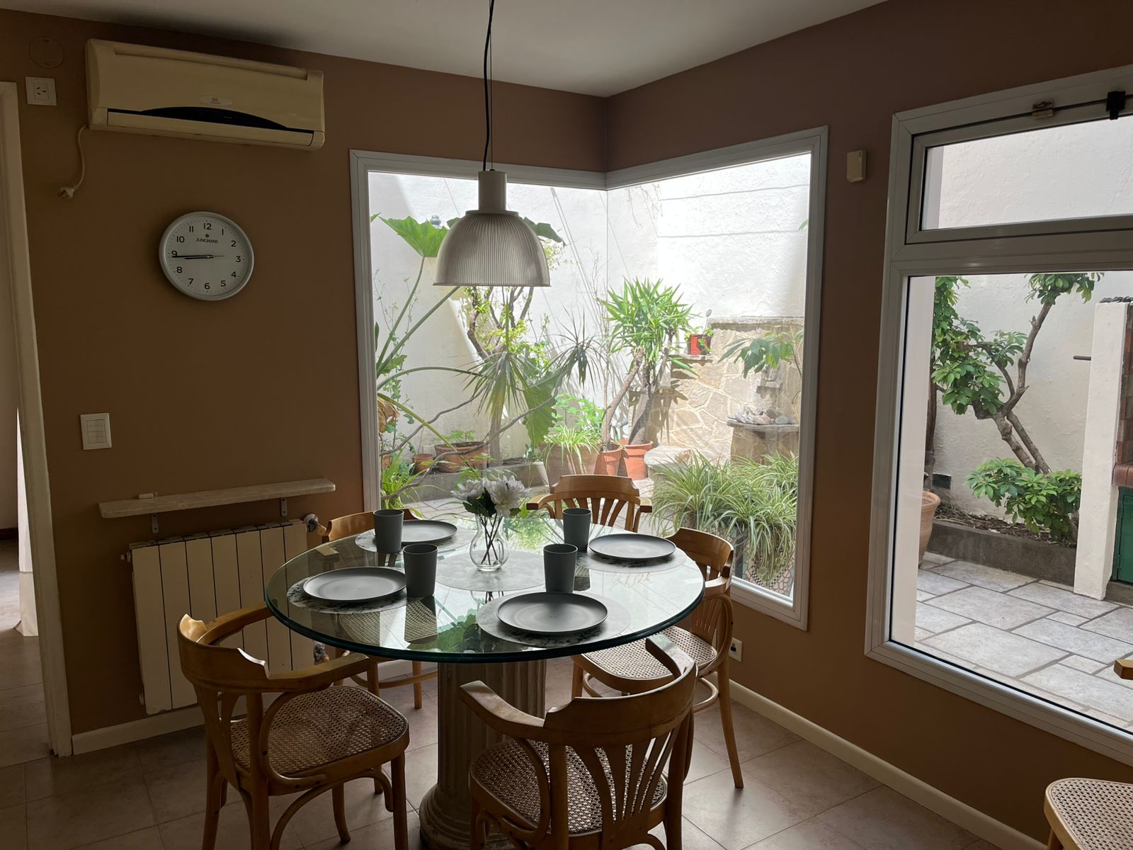 WhatsApp Image 2025-10-30 at 12.18.54 PM (1)