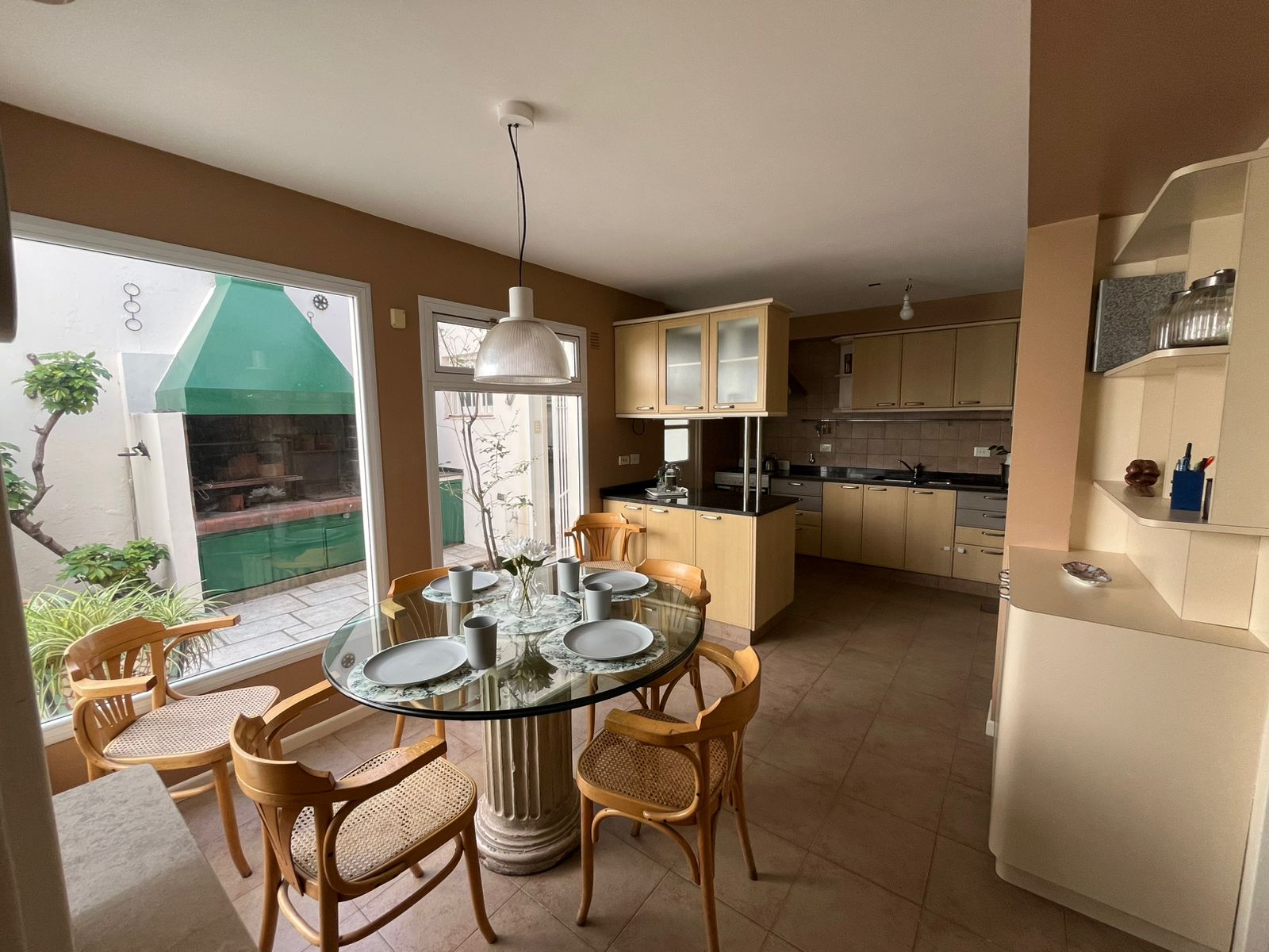 WhatsApp Image 2025-10-30 at 12.18.54 PM