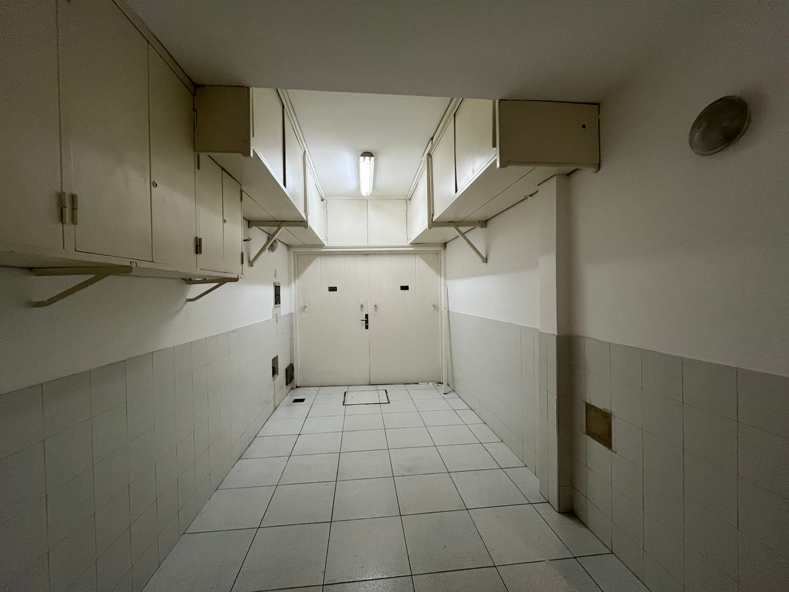 WhatsApp Image 2025-10-30 at 12.18.57 PM (1)