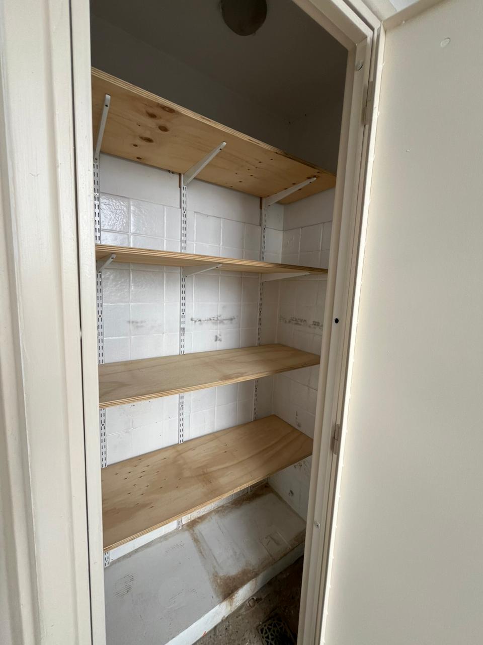 WhatsApp Image 2025-10-30 at 12.19.00 PM