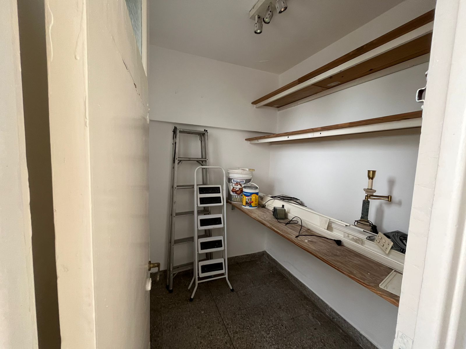 WhatsApp Image 2025-10-30 at 12.29.05 PM