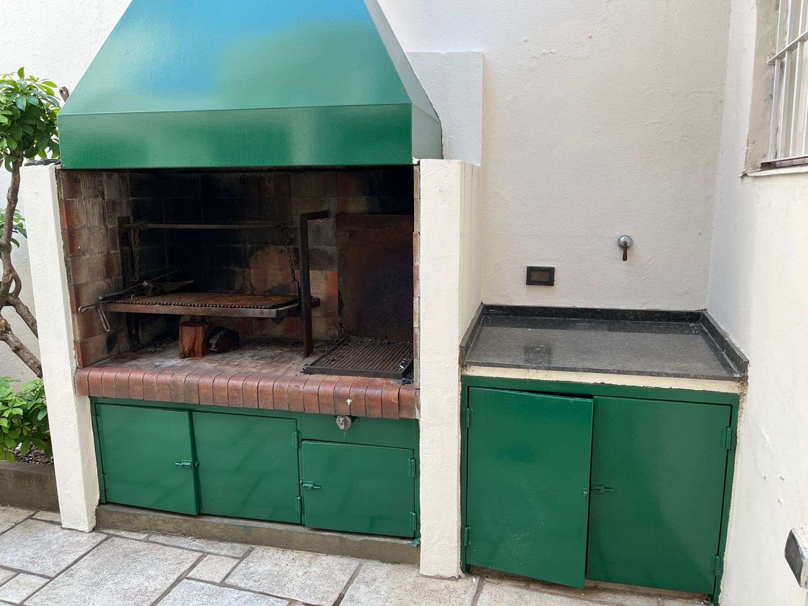 WhatsApp Image 2025-10-30 at 12.29.06 PM (1)