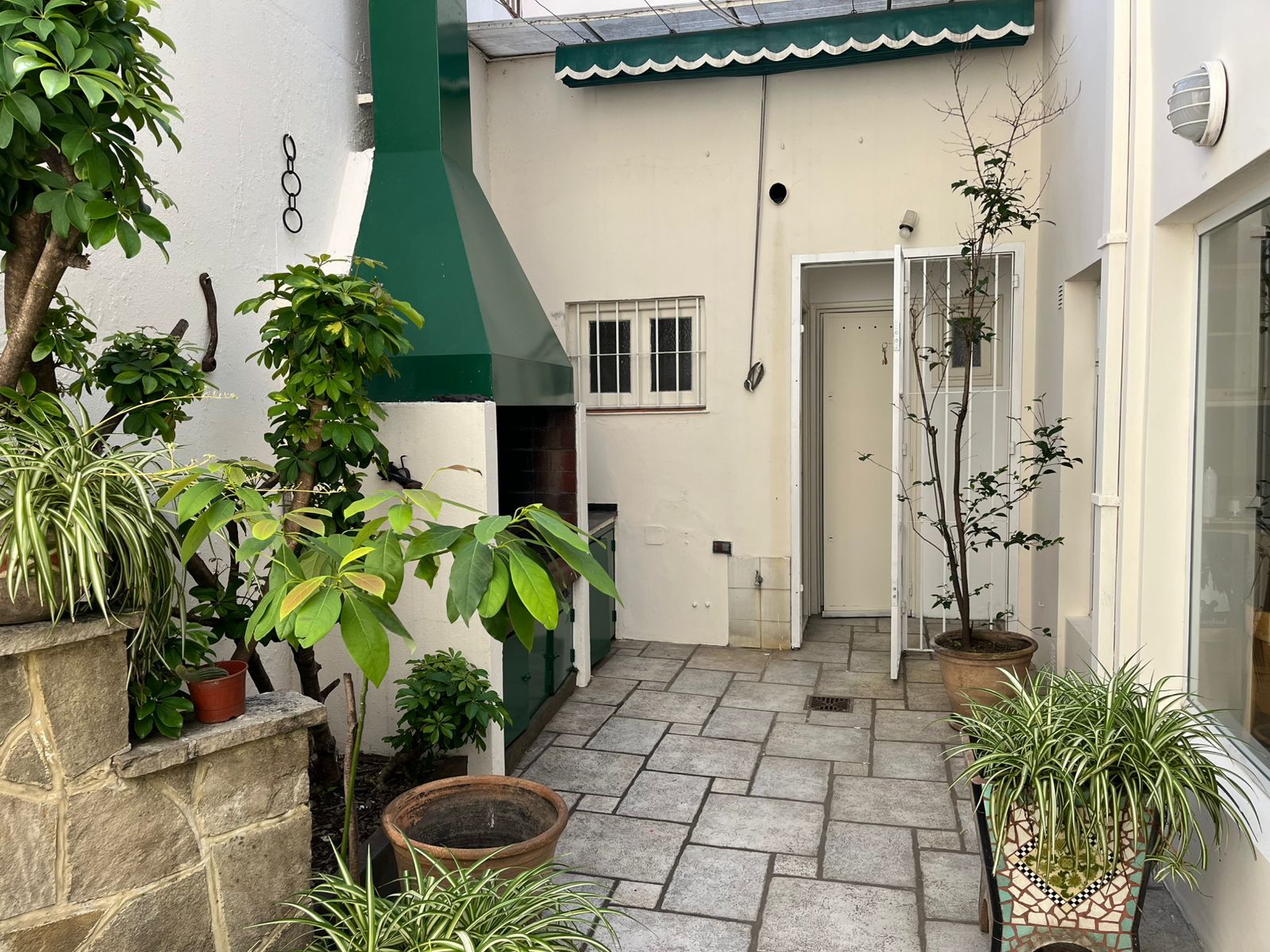 WhatsApp Image 2025-10-30 at 12.29.07 PM