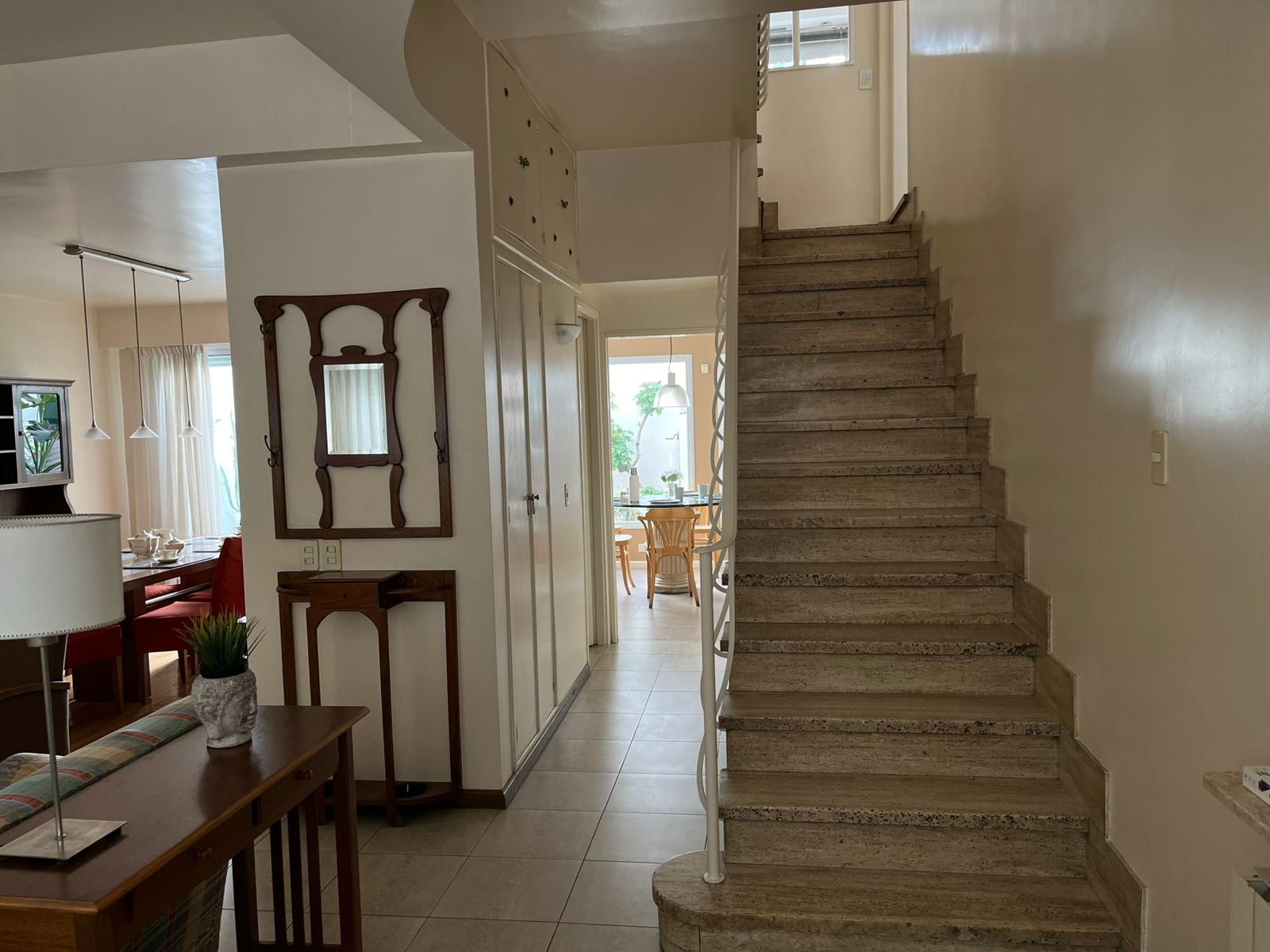 WhatsApp Image 2025-10-30 at 12.29.10 PM (2)