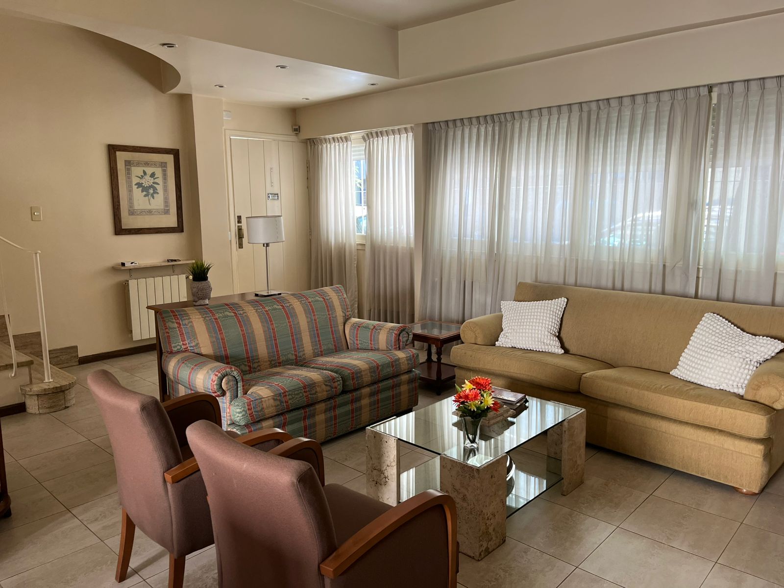 WhatsApp Image 2025-10-30 at 12.29.10 PM (4)