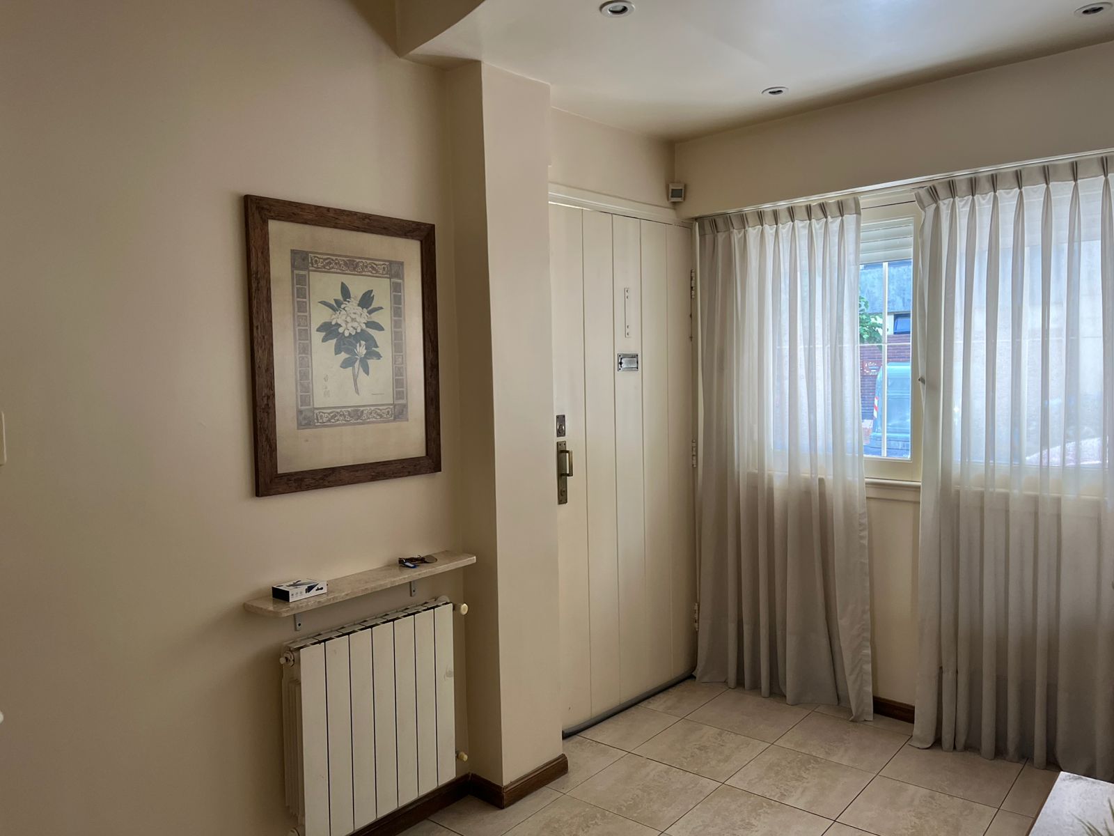 WhatsApp Image 2025-10-30 at 12.29.10 PM