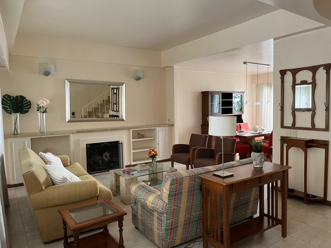 WhatsApp Image 2025-10-30 at 12.29.28 PM (1)