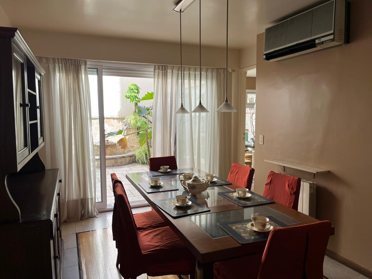 WhatsApp Image 2025-10-30 at 12.29.28 PM (2)